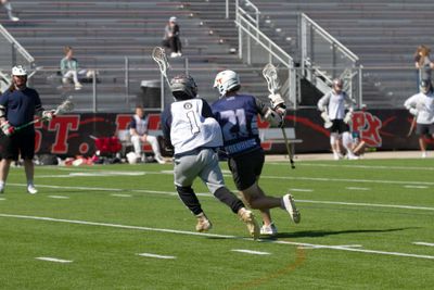 IMG_8766.jpg