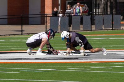 IMG_8787.jpg