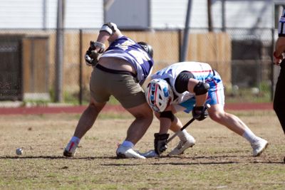 IMG_8973.jpg
