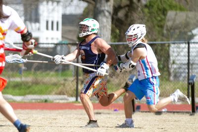 IMG_8997.jpg