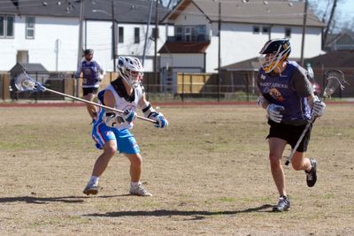 IMG_9003.jpg
