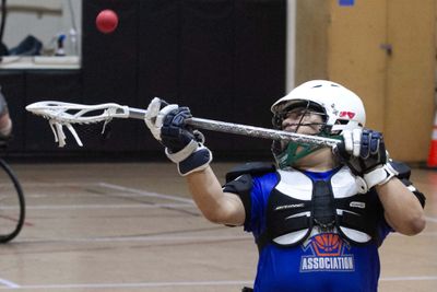 IMG_9223.jpg