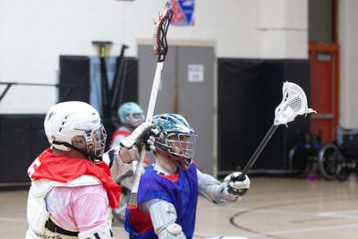 IMG_9262.jpg
