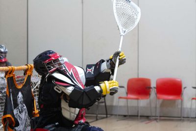IMG_0686.jpg