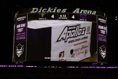 IMG_1685.jpg