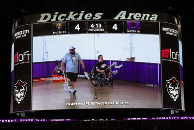 IMG_1693.jpg