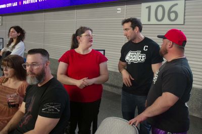 IMG_1722.jpg