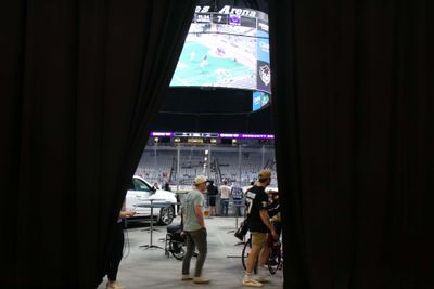 IMG_1724.jpg