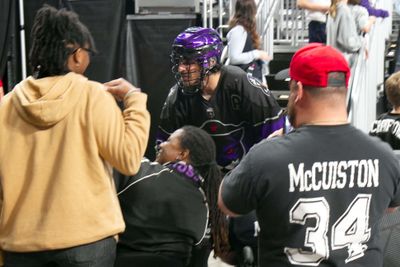 IMG_1742.jpg