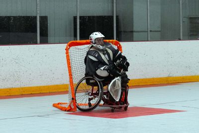 IMG_2275.jpg