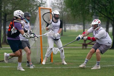 IMG_2396.jpg