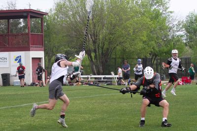 IMG_2460.jpg