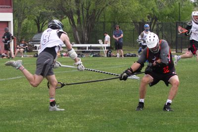 IMG_2461.jpg