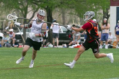 IMG_2463.jpg