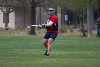 IMG_2474.jpg