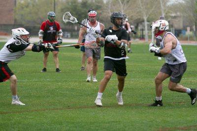IMG_2498.jpg