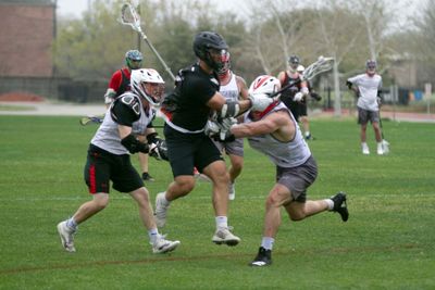IMG_2500.jpg