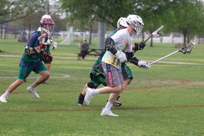 IMG_2606.jpg