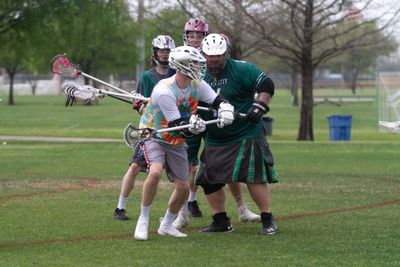 IMG_2611.jpg