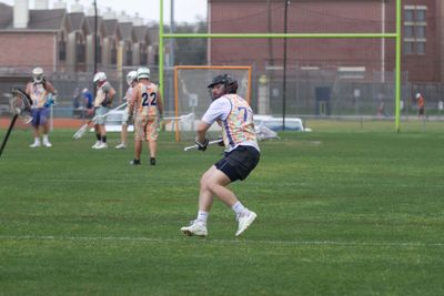 IMG_2626.jpg
