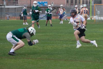IMG_2630.jpg