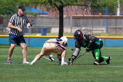IMG_2639.jpg