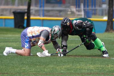 IMG_2647.jpg