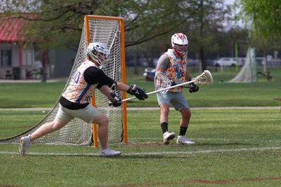 IMG_2656.jpg