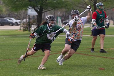 IMG_2659.jpg