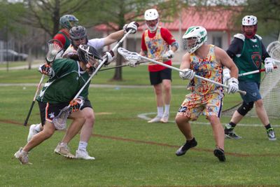 IMG_2660.jpg