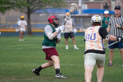 IMG_2676.jpg
