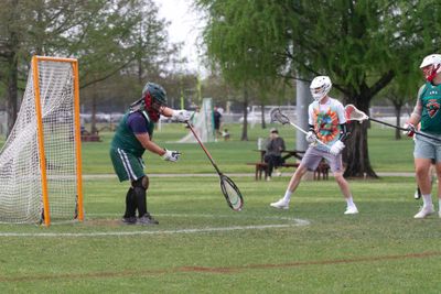 IMG_2691.jpg