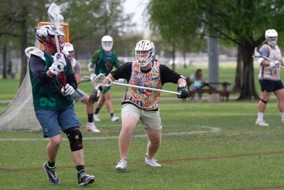 IMG_2733.jpg