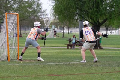 IMG_2734.jpg