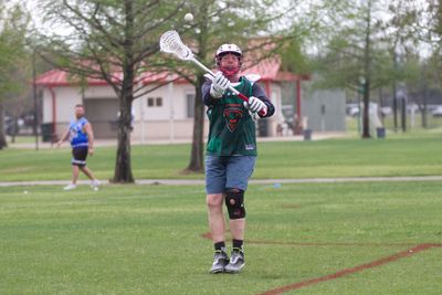 IMG_2759.jpg