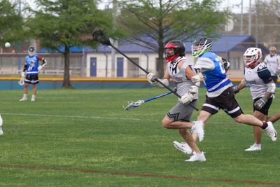 IMG_2791.jpg