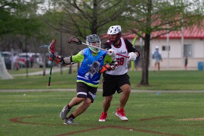 IMG_2807.jpg