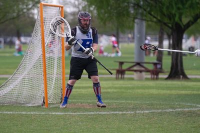 IMG_2817.jpg