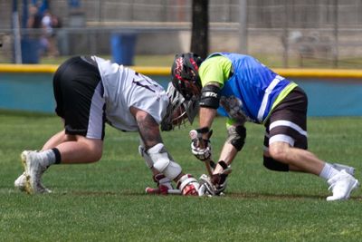 IMG_2838.jpg