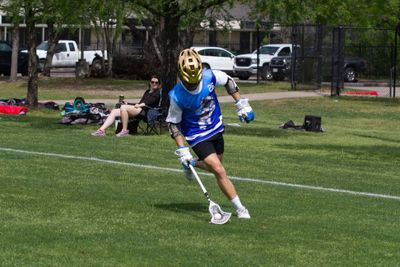 IMG_2849.jpg