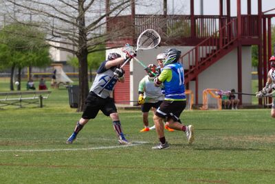 IMG_2873.jpg