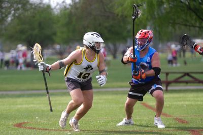 IMG_2879.jpg