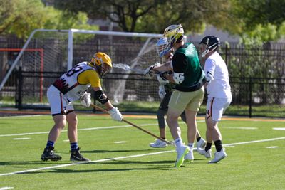 IMG_2984.jpg