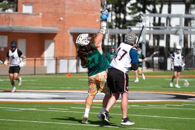 IMG_3028.jpg