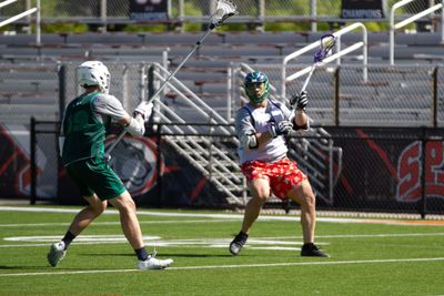 IMG_3107.jpg