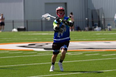 IMG_3253.jpg