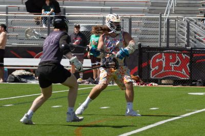 IMG_3328.jpg