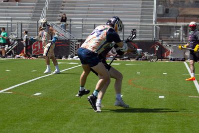IMG_3330.jpg