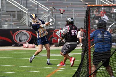 IMG_3479.jpg