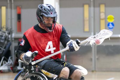 IMG_4149.jpg